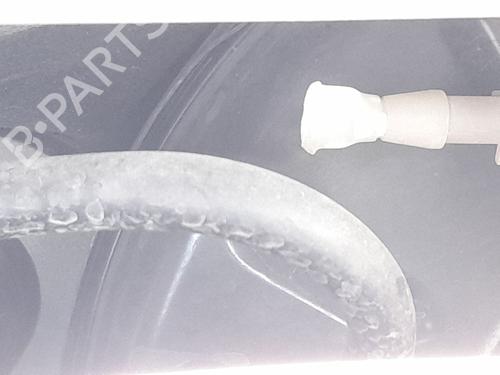 Used Servo brake Servo brake OPEL CORSA F (P2JO) 1.2 (68) (101 hp) 34221925 34221925