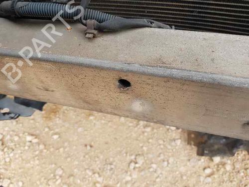 Used Front bumper reinforcement TOYOTA COROLLA Verso (ZER_, ZZE12_, R1_) 2.2 D-4D (AUR10_, AUR10R) (136 hp) 24673257