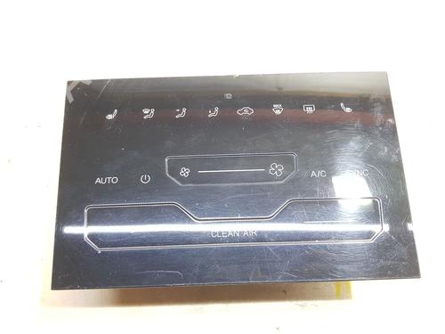 Used Climate control DR DR F35 SUV 1.5 (DRF35) (155 hp) 26722424