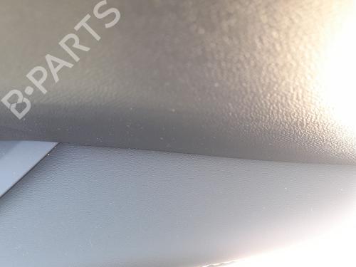 Rudehejsemekanisme Højre bagtil Rudehejsemekanisme Højre bagtil PEUGEOT 208 II (UB_, UP_, UW_, UJ_) 1.2 PureTech 100 (101 hp) 34156043 34156043