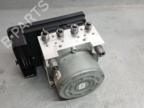 Used ABS pump PEUGEOT 208 II (UB_, UP_, UW_, UJ_) [2019-2026]  18948220