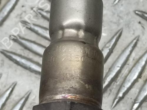 Elektronisk sensor HYUNDAI TUCSON (TL, TLE) 1.6 GDi | BP11840296M84 