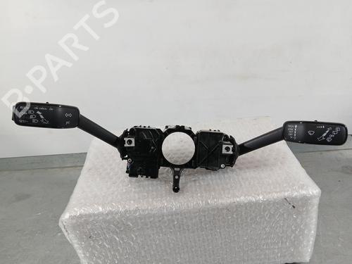 Used Steering column stalk Steering column stalk 37242512 37242512