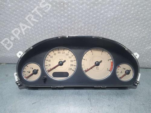 instrument-cluster-chrysler-voyager-iv-rg-rs-tn1575309830-p56044981ac-tocado-1999-2000-2001-2002-2003-2004-2005-2006-2007-2008-16009451 main image