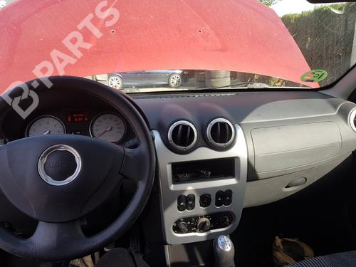 BP10737365C86 main image