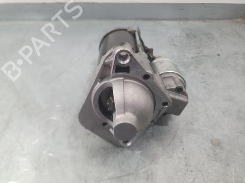 Used Starter Starter 37217772 37217772