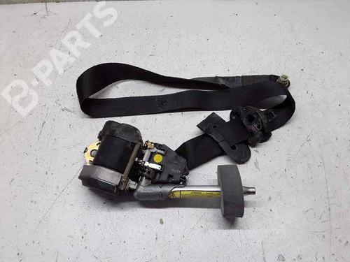 Veiligheidsgordel rechts voor FIAT SEICENTO / 600 Hatchback Van (287_) [1998-2010]  4241096