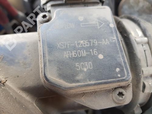 BP11016788M95 main image