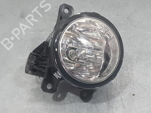 right-front-fog-light-fiat-tipo-hatchback-356_-357_-2016-33854206 main image