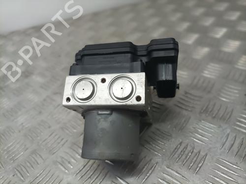 Used ABS pump KIA PICANTO II (TA) [2011-2018]  13549642