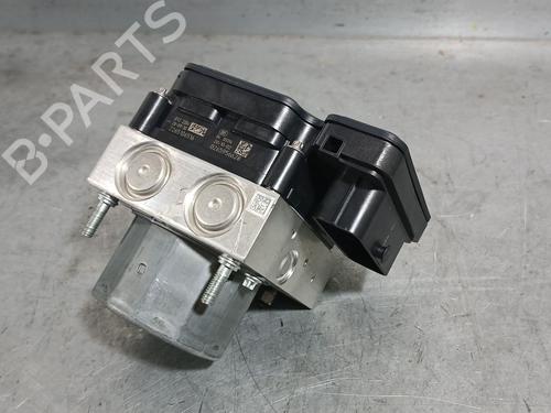 ABS Bremseaggregat ABS Bremseaggregat 33963292 33963292