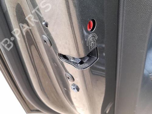 Used Rear left lock PEUGEOT 5008 II (MC_, MJ_, MR_, M4_) 1.2 THP (MRHNYH, MRHNYW, MRHNSJ, MRHNSU, MRHNSM) (131 hp) 29374256
