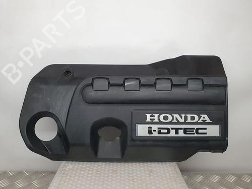 Used Upper protection HONDA CR-V IV (RM_) [2012-2025]  13481042
