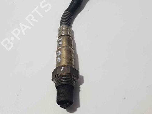 Electronic sensor KIA SPORTAGE IV (QL, QLE)  | BP8734808M84