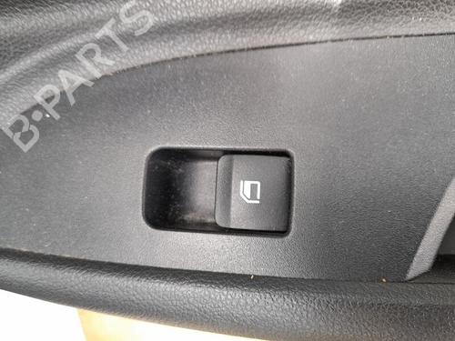 Przełącznik szyby tylnej prawej HYUNDAI i20 III (BC3, BI3) 1.0 T-GDI 93581Q00004X