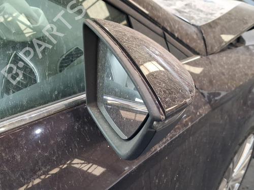 Used Right mirror Right mirror 38073643 38073643