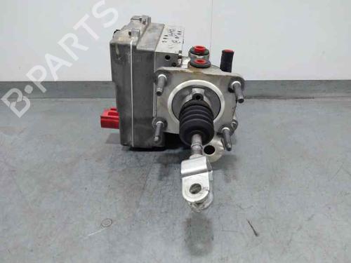 ABS pump HYUNDAI KONA (OS, OSE, OSI)  | BP17458489M43 