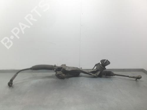 steering-rack-seat-leon-st-5f8-2012-2013-2014-2015-2016-2017-2018-2019-2020-38614662 main image