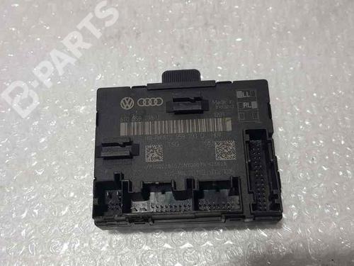 Module électronique AUDI A4 B8 Avant (8K5) 2.0 TFSI (180 hp) 8418134