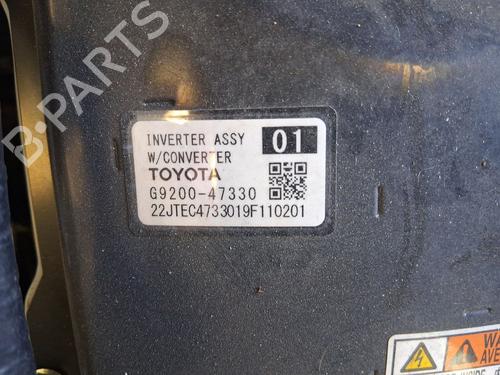 Inversor/Conversor Inversor/Conversor 38564888 38564888