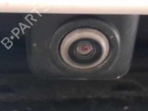 Used Camera Camera OPEL GRANDLAND / GRANDLAND X (A18, P1UO) 1.5 Turbo D (75) (131 hp) 40296112 40296112