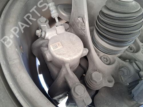 right-front-brake-caliper-bmw-2-active-tourer-f45-2013-2014-2015-2016-2017-2018-2019-2020-2021-34043822 main image