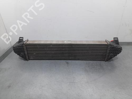 BP26909900M30 main image