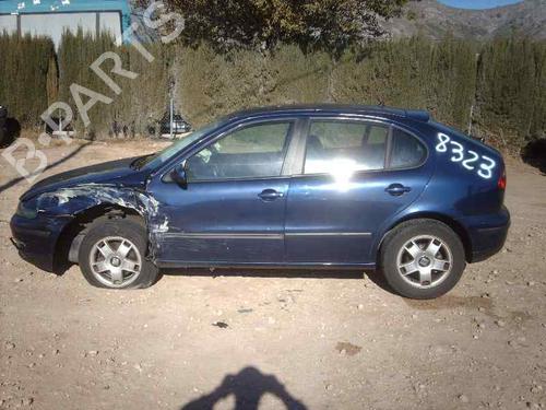 Steering pump SEAT LEON (1M1)  | BP190838M99 