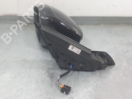 Retrovisor esquerdo OPEL CORSA F (P2JO) 1.5 (68) | BP36498163C26 - Image 5