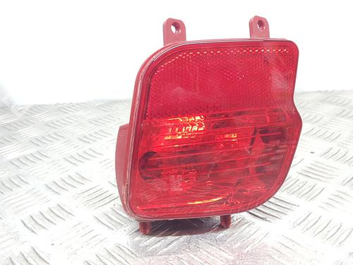Used Rear bumper left light PEUGEOT 3008 II SUV (MC_, MR_, MJ_, M4_) [2016-2026]  30434809