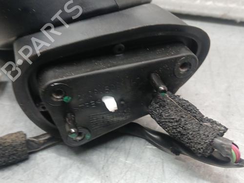 Retrovisor esquerdo MAZDA 2 Hatchback (DL, DJ) 1.5 SKYACTIV-G | BP32391935C26