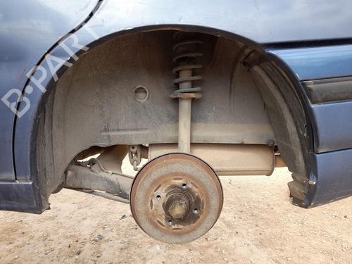 BP30152263C56 main image