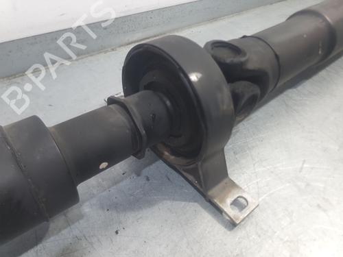 Driveshaft BMW 3 (E46) 316 i | BP37426895M37 - Image 3