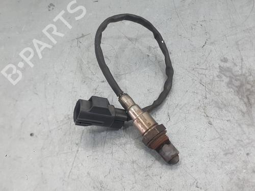 electronic-sensor-jaguar-f-pace-x761-2015-36354210 main image