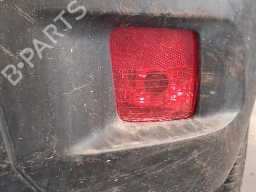 Used Rear bumper right light Rear bumper right light 37796366 37796366