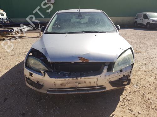 Xenon ballast FORD FOCUS II (DA_, HCP, DP) 1.8 TDCi | BP27479271C53 