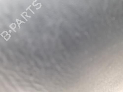 Rudehejsemekanisme ventre foran NISSAN ALMERA I (N15) 2.0 D (75 hp) 31973622