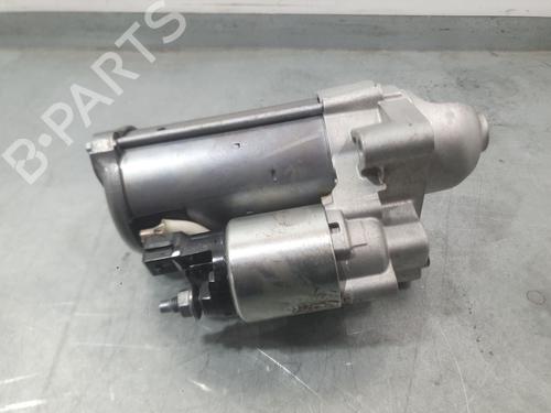 Starter CITROËN C3 IV (CC_, CB_) 1.2 PureTech 100 (CCHPV4) | BP39168684M8 - Image 4