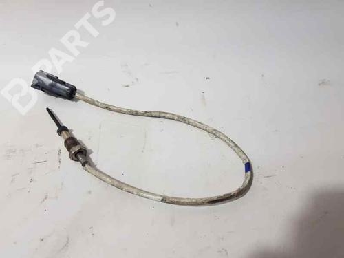Elektronisk sensor FORD FIESTA VI (CB1, CCN) [2008-2017]  8137162