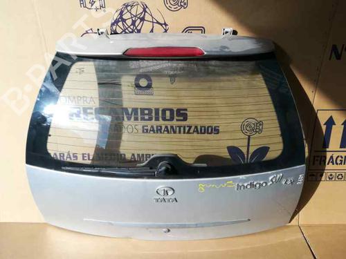 Tailgate TATA INDIGO MARINA (4_V2) 1.4 TD BP12565126C6