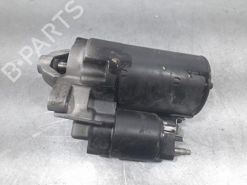 Starter PEUGEOT 206 CC (2D) 1.6 16V (2DNFUF, 2DNFUR) | BP32145261M8 - Image 2