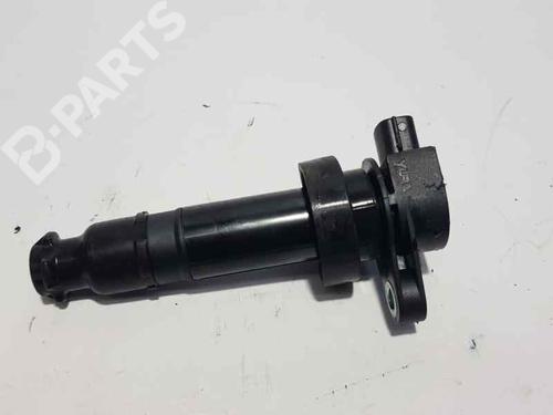 Bobine HYUNDAI i20 I (PB, PBT) [2008-2015]  8418102