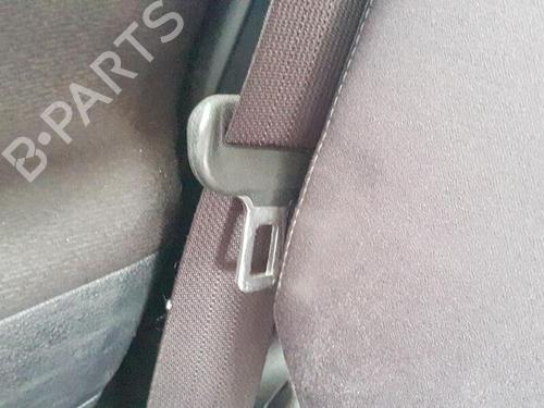 Used Rear right seatbelt TOYOTA LAND CRUISER PRADO (_J15_) 2.8 D-4D (GDJ150_, GDJ155_, GDJ150, GDJ151) (177 hp) 29333942