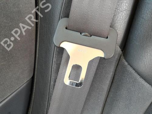 Used Rear right seatbelt VOLVO S80 I (184) 2.4 (170 hp) 27611860