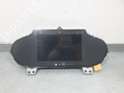 instrument-cluster-fiat-tipo-estate-356_-357_-2016-34735133 main image