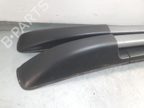 Tagræling DACIA SANDERO II 1.5 Blue dCi 95 (B8JL) | BP37796331C65 - Image 2