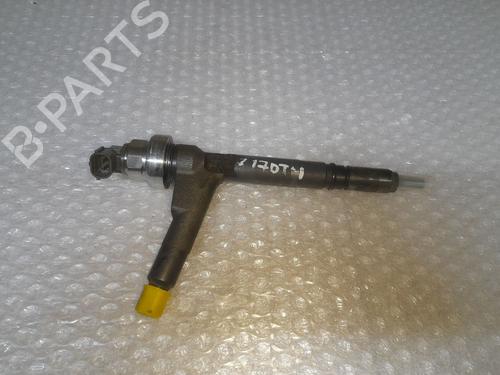 Used Injector OPEL ASTRA H (A04) 1.7 CDTI (L48) (100 hp) 2526356