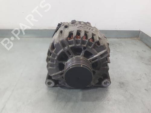 alternator-peugeot-508-i-8d_-2010-2011-2012-2013-2014-2015-2016-2017-2018-29156294 main image