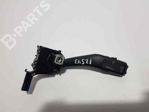 Used Steering column stalk VW TOURAN (1T1, 1T2) [2003-2010]  8140072