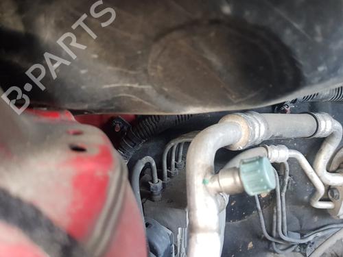Used ABS pump HYUNDAI i20 I (PB, PBT) [2008-2015]  16116511